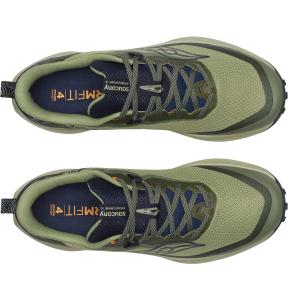 product/s/a/saucony_s20992-162_4_4.jpg
