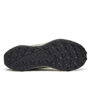product/s/a/saucony_s20992-162_5_5.jpg
