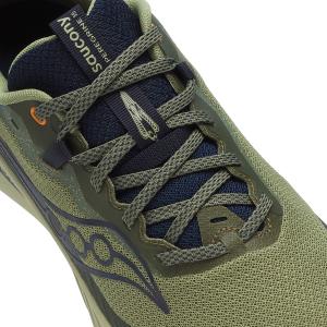 product/s/a/saucony_s20992-162_6_6.jpg