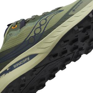 product/s/a/saucony_s20992-162_7_7.jpg
