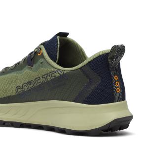 product/s/a/saucony_s20992-162_8_8.jpg