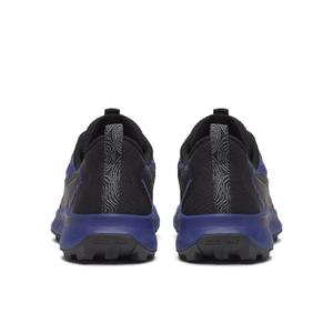 product/s/a/saucony_s20992-262_3-nw091825.jpg