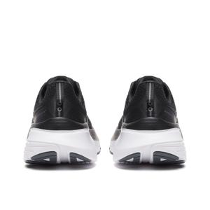 product/s/a/saucony_s20998-100_3-nw091825.jpg