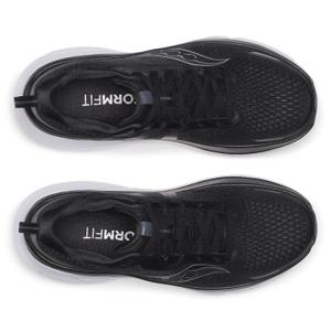 product/s/a/saucony_s20998-100_4-nw091825.jpg