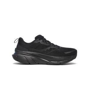 s20998-101-chaussures-de-running-saucony-guide-18-triple-black