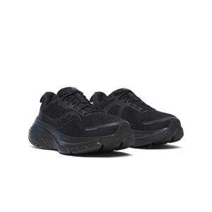 product/s/a/saucony_s20998-101_1-nw091125.jpg