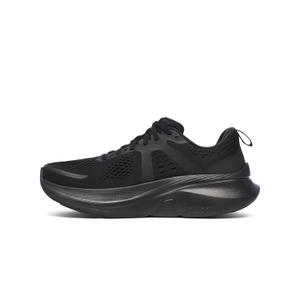 product/s/a/saucony_s20998-101_2-nw091125.jpg
