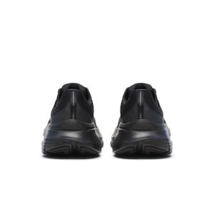 product/s/a/saucony_s20998-101_3-nw091125.jpg