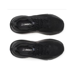 product/s/a/saucony_s20998-101_4-nw091125.jpg