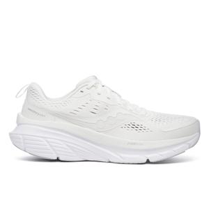 s20998-102-chaussures-de-running-saucony-guide-18-ivoire