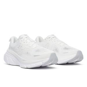 product/s/a/saucony_s20998-102_1-nw091825.jpg