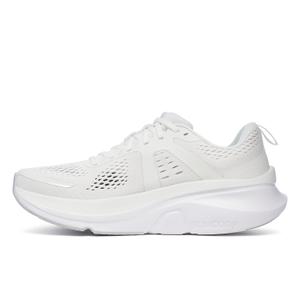 product/s/a/saucony_s20998-102_2-nw091825.jpg