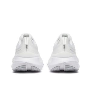 product/s/a/saucony_s20998-102_3-nw091825.jpg