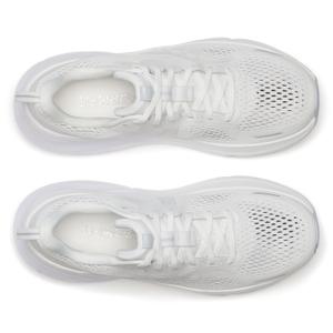 product/s/a/saucony_s20998-102_4-nw091825.jpg