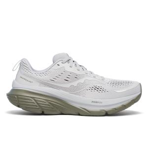 product/s/a/saucony_s20998-105_0_0.jpg