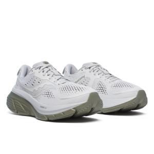 product/s/a/saucony_s20998-105_1_1.jpg
