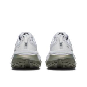 product/s/a/saucony_s20998-105_3_3.jpg
