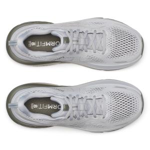 product/s/a/saucony_s20998-105_4_4.jpg