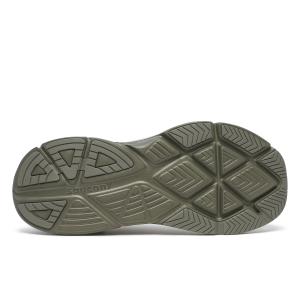 product/s/a/saucony_s20998-105_5_5.jpg