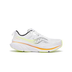 s20998-131-chaussures-de-running-saucony-guide-18-blanc-peel