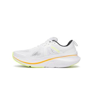 product/s/a/saucony_s20998-131_2-nw091125.jpg