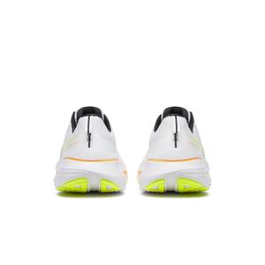 product/s/a/saucony_s20998-131_3-nw091125.jpg