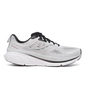 s20998-160-chaussures-de-running-saucony-guide-18-cloud-noir
