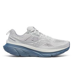 s20998-210-chaussures-de-running-saucony-guide-18-fossil-dusk