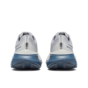 product/s/a/saucony_s20998-210_3-nw091825.jpg