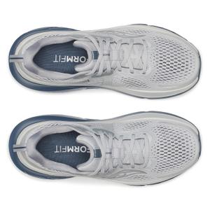 product/s/a/saucony_s20998-210_4-nw091825.jpg