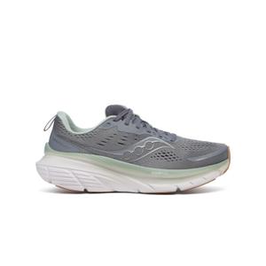 s20998-225-chaussures-de-running-saucony-guide-18-carbon-iceberg