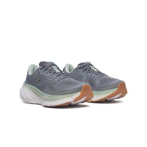 product/s/a/saucony_s20998-225_1-nw091125.jpg