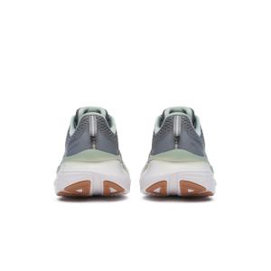 product/s/a/saucony_s20998-225_3-nw091125.jpg