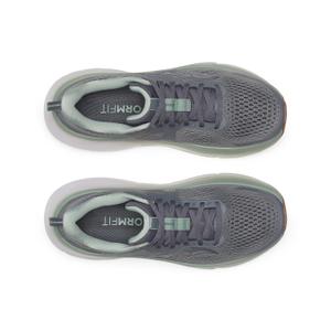 product/s/a/saucony_s20998-225_4-nw091125.jpg