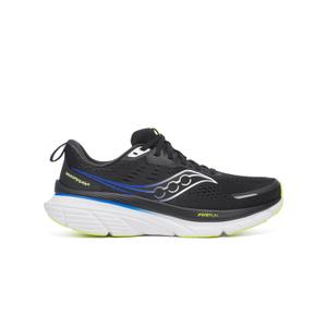 s20998-285-chaussures-de-running-saucony-guide-18-black-lapis