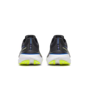 product/s/a/saucony_s20998-285_3-nw091125.jpg