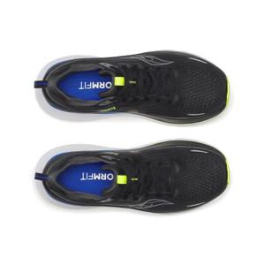 product/s/a/saucony_s20998-285_4-nw091125.jpg