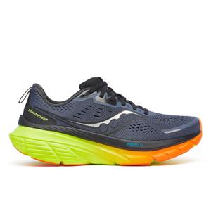 s20998-99-chaussures-de-running-saucony-guide-18-shadow-vizi