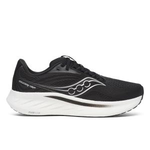 product/s/a/saucony_s21001-100_0_0.jpg