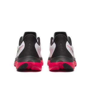 product/s/a/saucony_s21020-01_3-nw091825.jpg