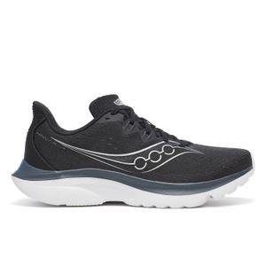 s21020-200-chaussures-de-running-saucony-kinvara-16-black-white