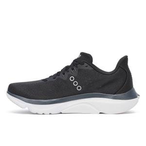 product/s/a/saucony_s21020-200_2-nw091825.jpg