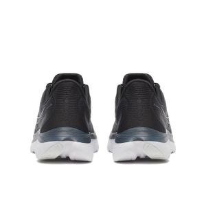 product/s/a/saucony_s21020-200_3-nw091825.jpg