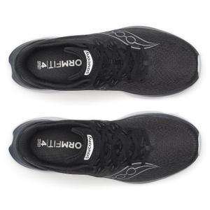 product/s/a/saucony_s21020-200_4-nw091825.jpg
