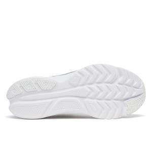 s21020-200-chaussures-de-running-saucony-kinvara-16-black-white