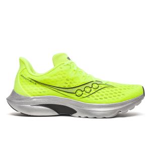 s21020-286-chaussures-de-running-saucony-kinvara-16-citron-black