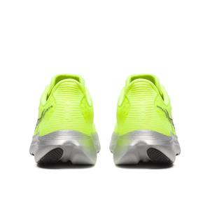 product/s/a/saucony_s21020-286_3-nw091825.jpg