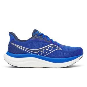 s21023-215-chaussures-de-running-saucony-triumph-23-lapis-silver