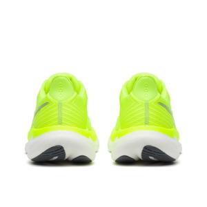 product/s/a/saucony_s21023-285_3-nw091825.jpg
