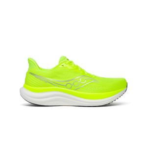s21023-285-chaussures-de-running-saucony-triumph-23-citron